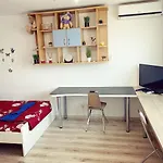 Studio Ianis