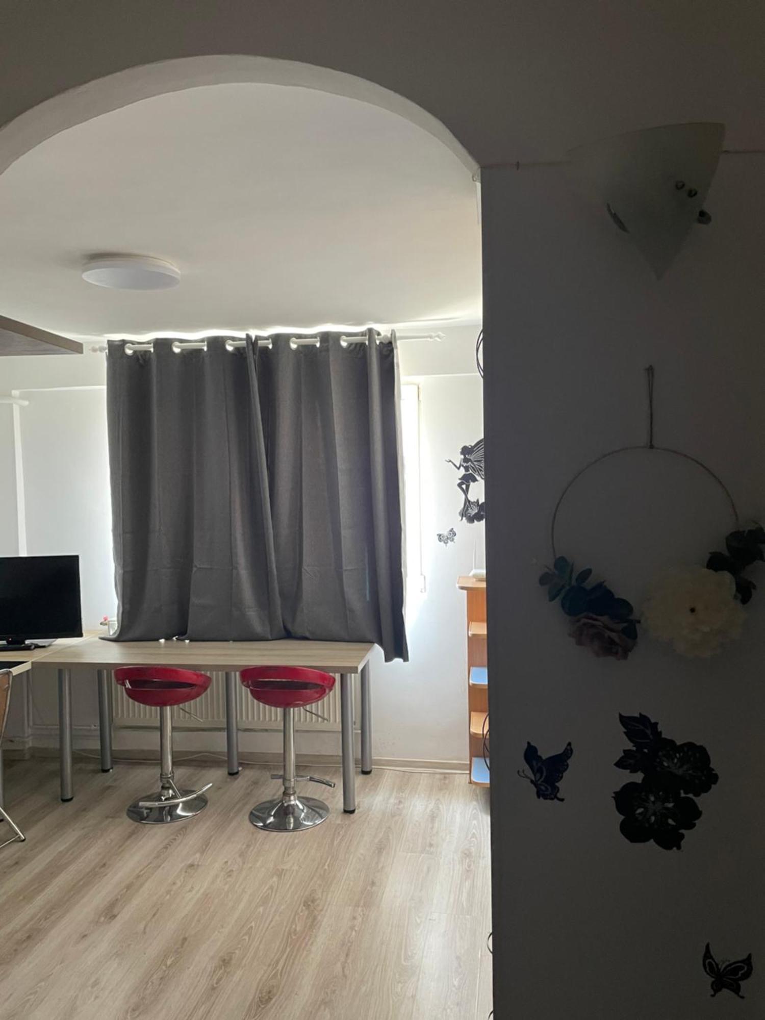Appartamento Ianis