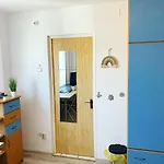 Studio Ianis
