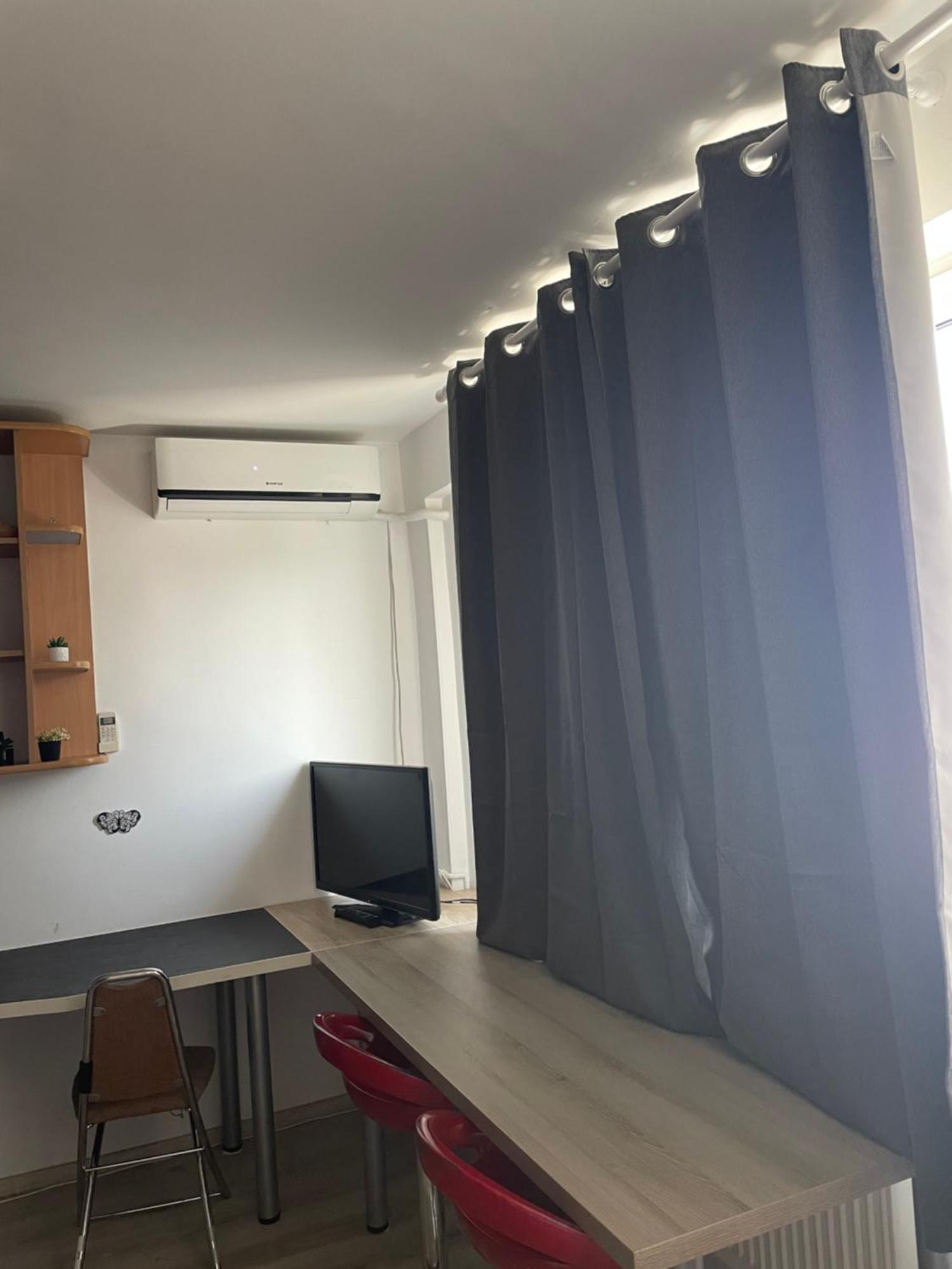 Ianis Apartment *